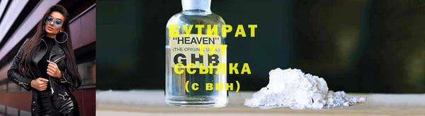 прущие грибы Володарск