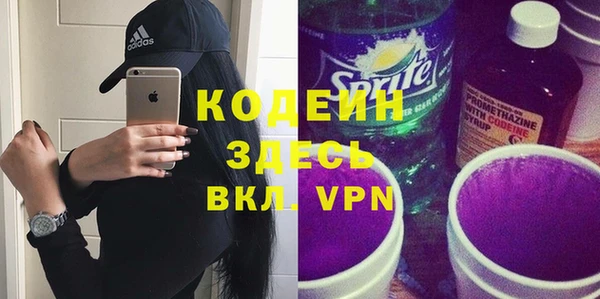 дурь Гусев