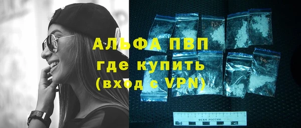 прущие грибы Володарск