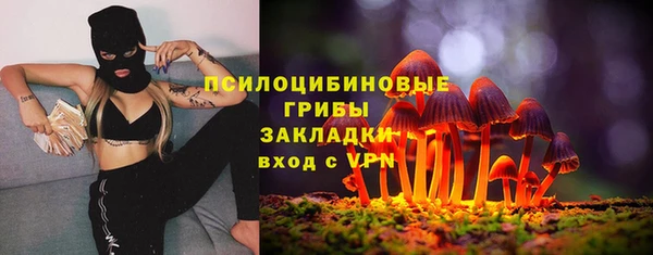не бодяженный Волосово