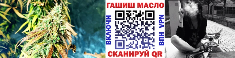 где купить наркоту  KRAKEN как войти  Дистиллят ТГК THC oil  Жиздра 